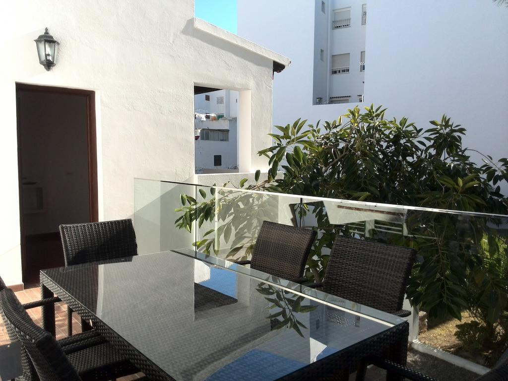 Can Mossenyer San Antonio (Ibiza) Quarto foto