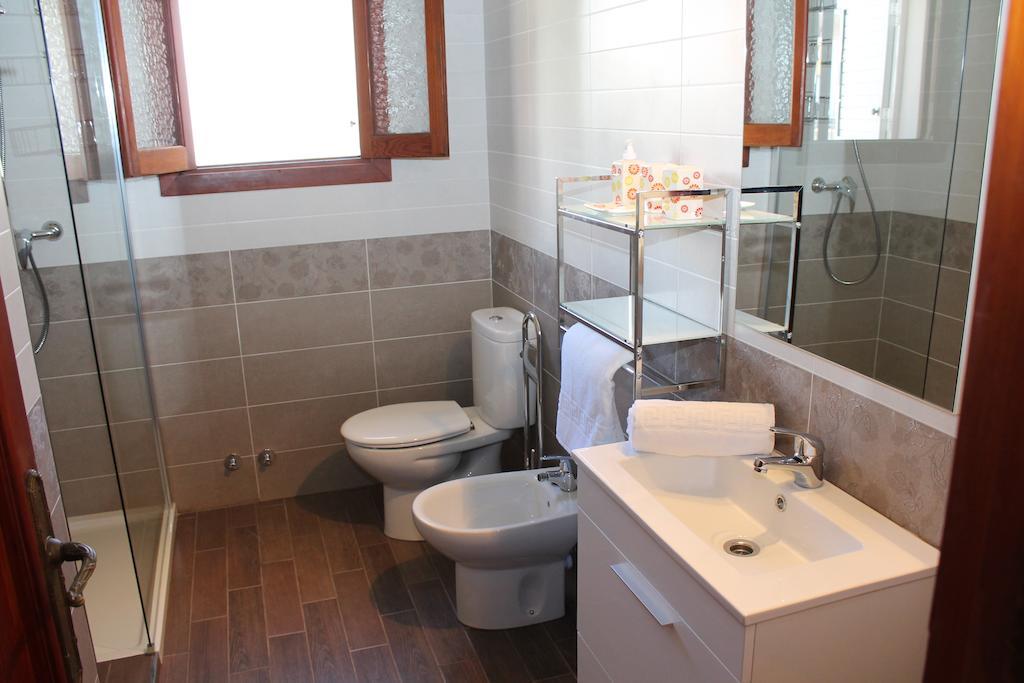 Can Mossenyer San Antonio (Ibiza) Quarto foto