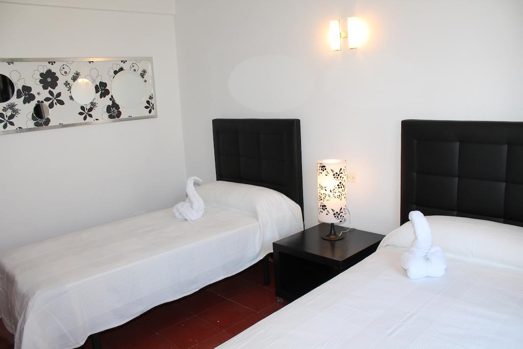 Can Mossenyer San Antonio (Ibiza) Quarto foto