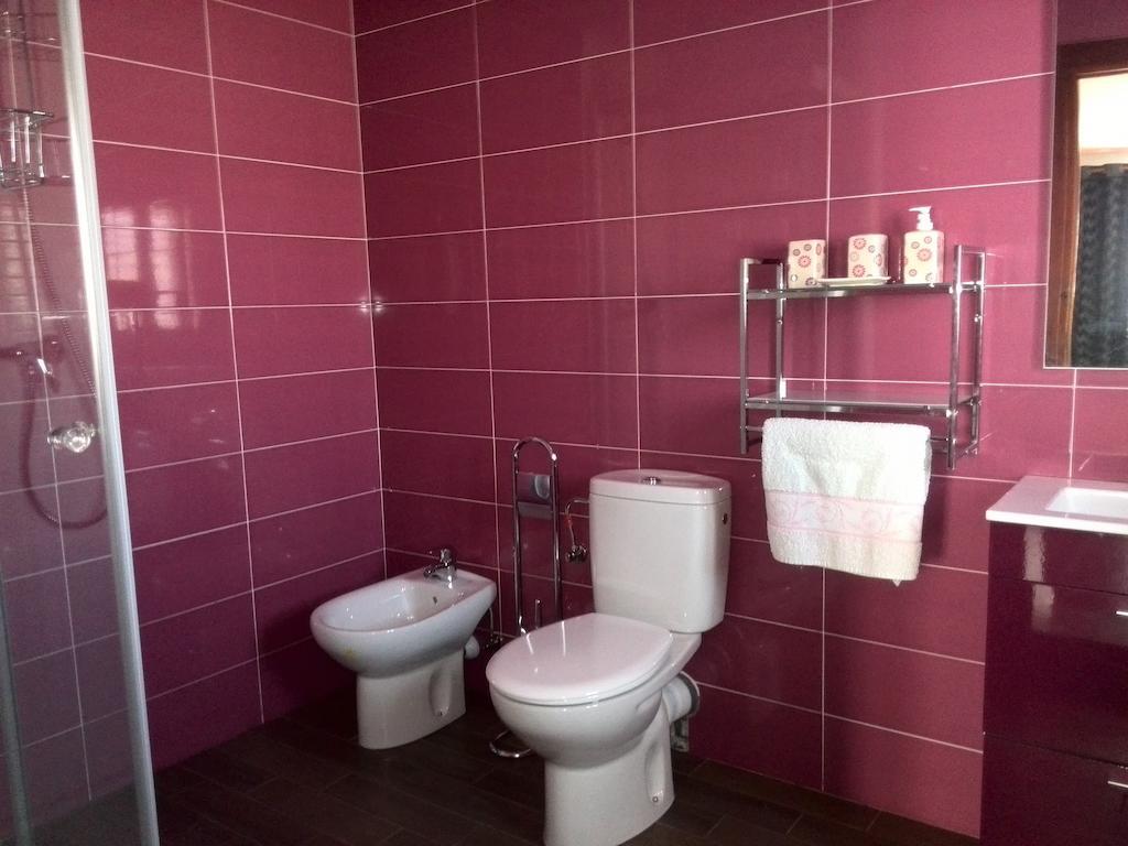 Can Mossenyer San Antonio (Ibiza) Quarto foto