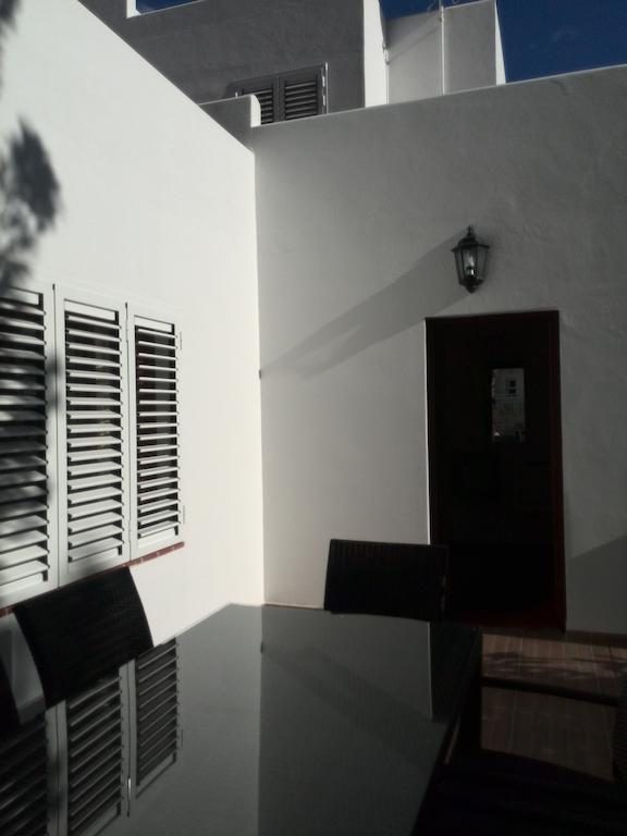 Can Mossenyer San Antonio (Ibiza) Quarto foto